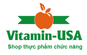 Vitamin-usa